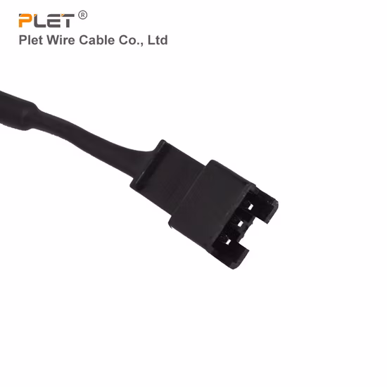 中国自動車ワイヤーハーネスアセンブリメーカー エンジンワイヤーOBDケーブルカスタムワイヤーハーネスソリューションメーカー