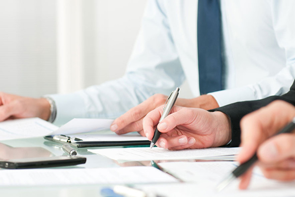 山東ツイリングハーネスグループ