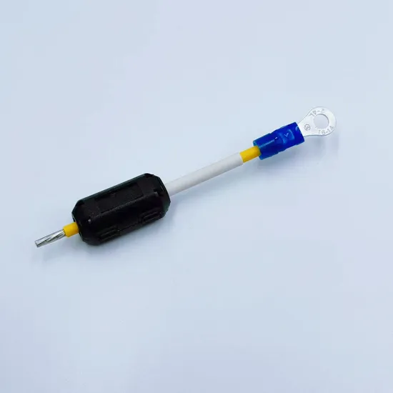 Customized Automotive Harness New Energy Harness Energy Storage Harness Industrial Harness Medical Harness Consumer Electronics Cable Harness