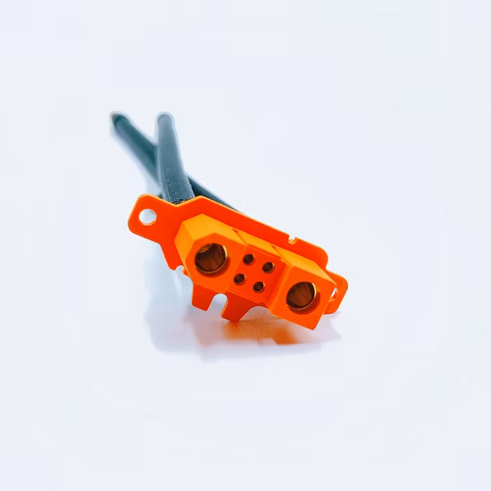 Customized Automotive Harness New Energy Harness Energy Storage Harness Industrial Harness Medical Harness Consumer Electronics Cable Harness