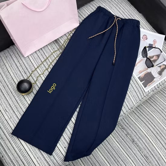 高品質の工場卸売最低価格昇華型印刷犬ワイヤーハーネス/カスタマイズ/犬服
