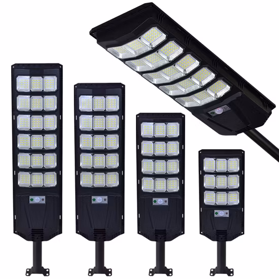 中国工場AMP Te高品質オフロードライト207304